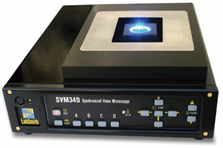 1634199592319597.png image.png