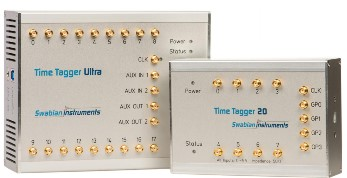 1635477960671597.png image.png