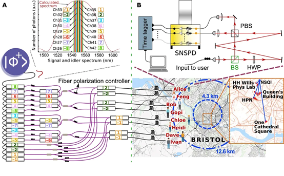 1637050336134439.png image.png