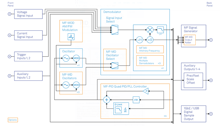 1639101070118436.png image.png