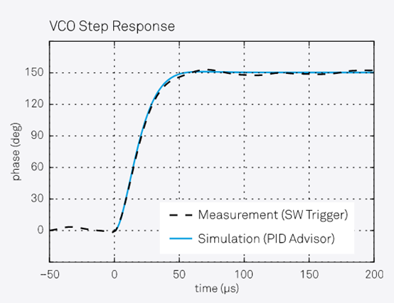 1639101091137946.png image.png