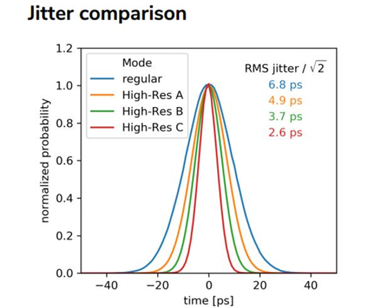 1639549471120170.png image.png