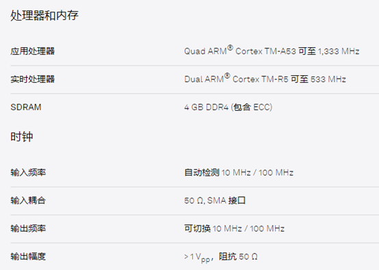 1639624232121749.png image.png