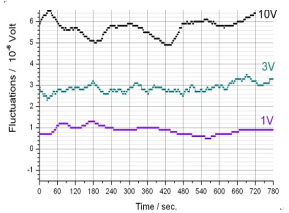 1652857010106331.png image.png