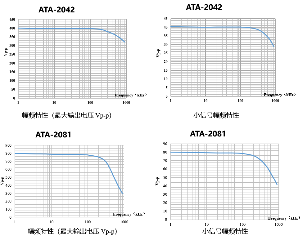 1655430363932240.png image.png