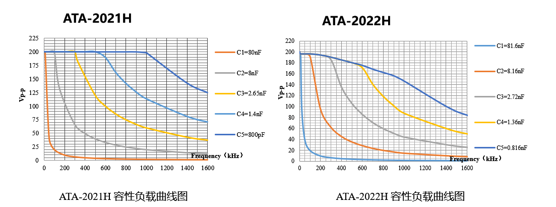 1655430412115282.png image.png