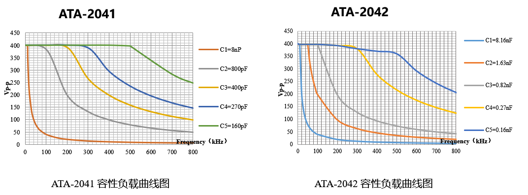 1655430454115884.png image.png