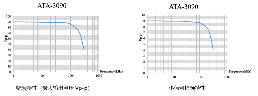 1655434557122730.png image.png