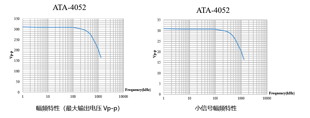 1655435604204960.png image.png