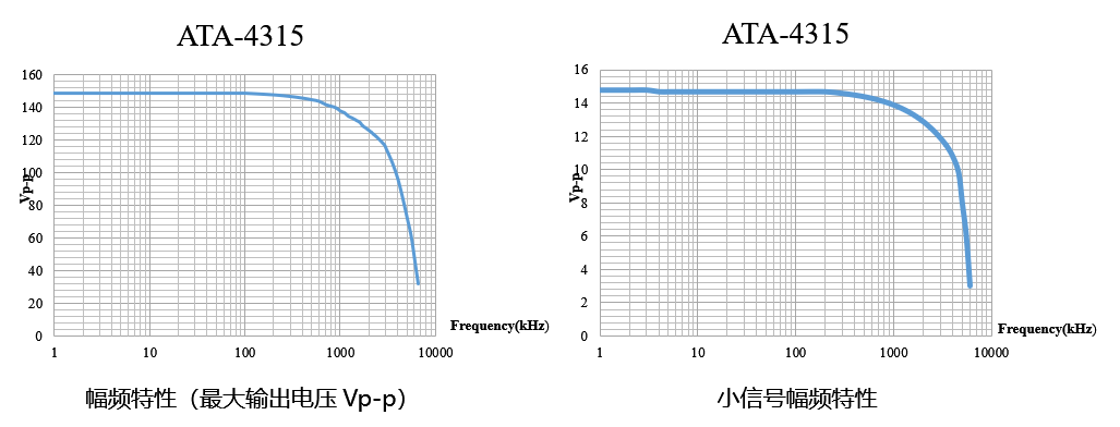 1655435622130063.png image.png