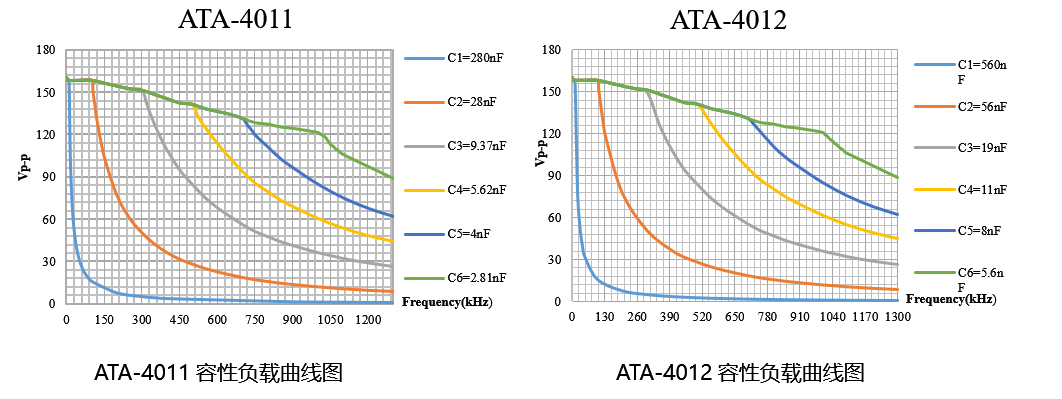 1655435636677105.png image.png