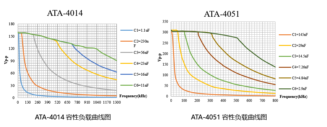 1655435655108289.png image.png