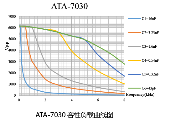 1655445369673060.png image.png