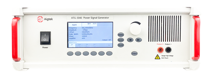 1656037018131457.png image.png