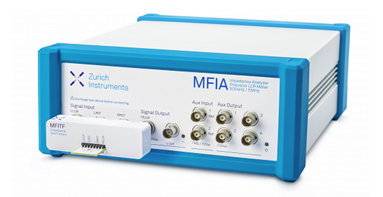 1656922853673533.png 圖片.png