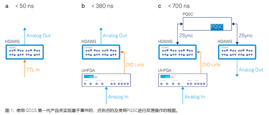 1659682148877288.png 圖片.png