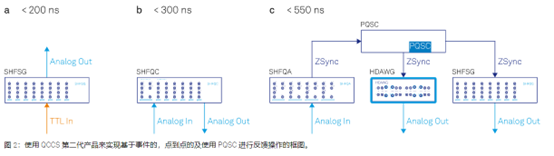 1659682161861711.png 圖片.png