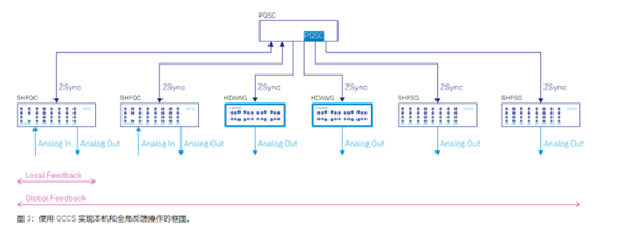 1659682179101856.png 圖片.png