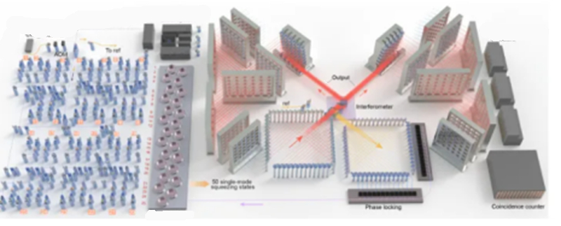 1675999100949195.jpg 九章二號 .jpg