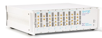 1675999196242570.png image.png