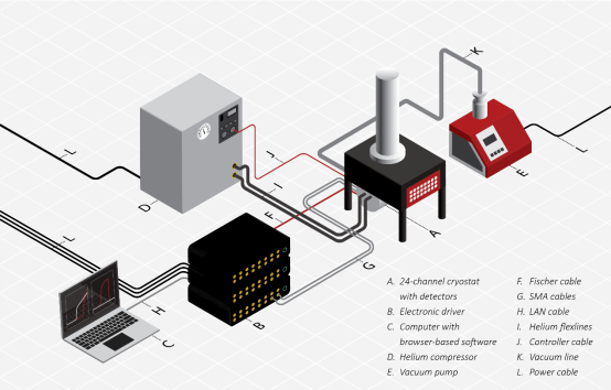 1686904398936285.png image.png