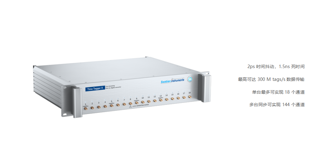 1694754867140025.png 微信截圖_20230915131244.png