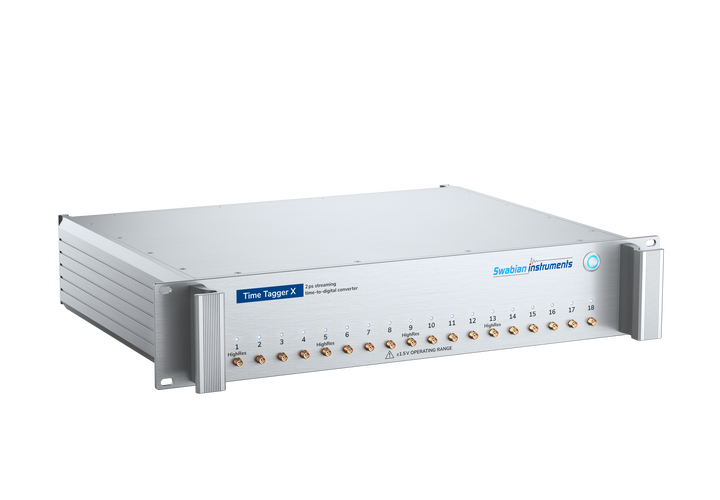 1697095434138626.png x.png