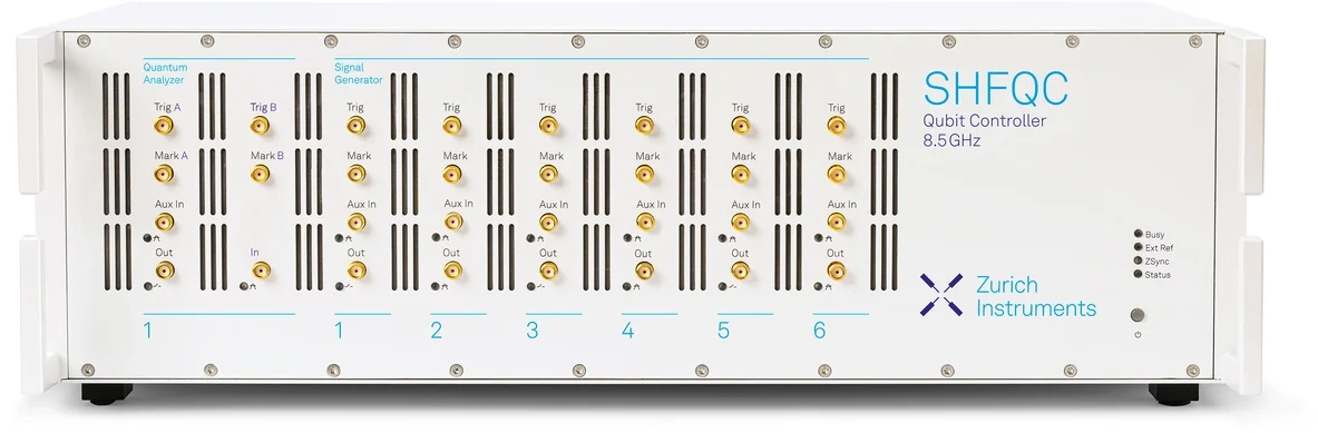 1697095811100221.jpg SHFQC_8_front_2800.jpg.webp.jpg