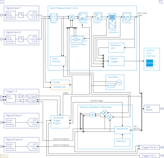 1709190461902591.png image.png