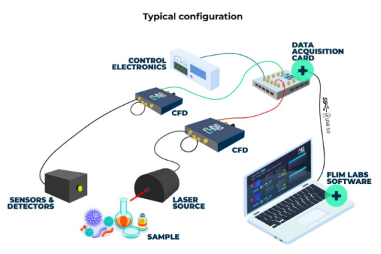 1710827001538542.png image.png