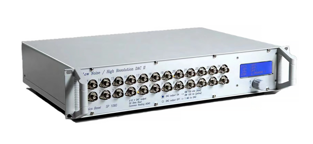 1711432683850308.png 企業微信截圖_17114326809693.png