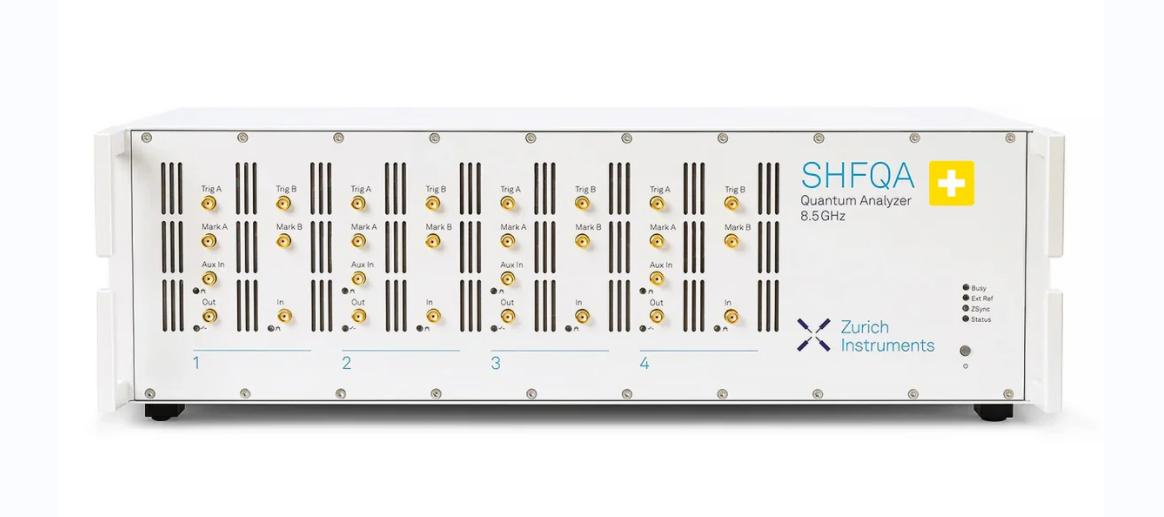 1711433479101675.jpg 1711433475445.jpg