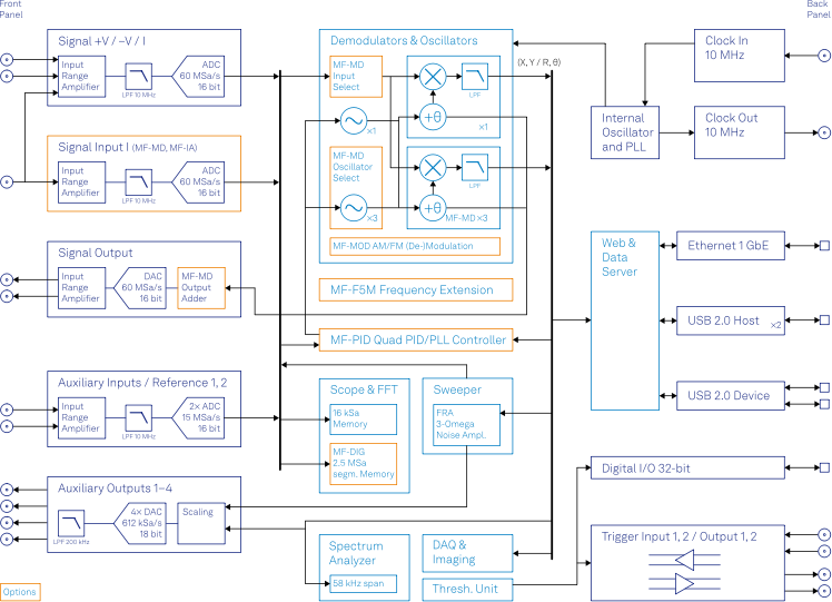 1714983091933918.png image.png