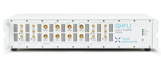 1715064438422572.png image.png