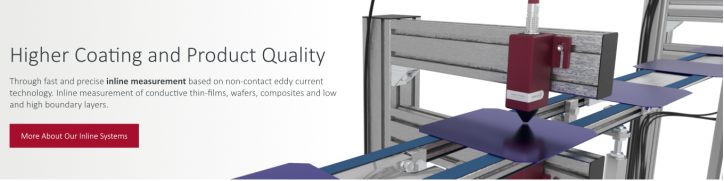 1715406994130407.png image.png