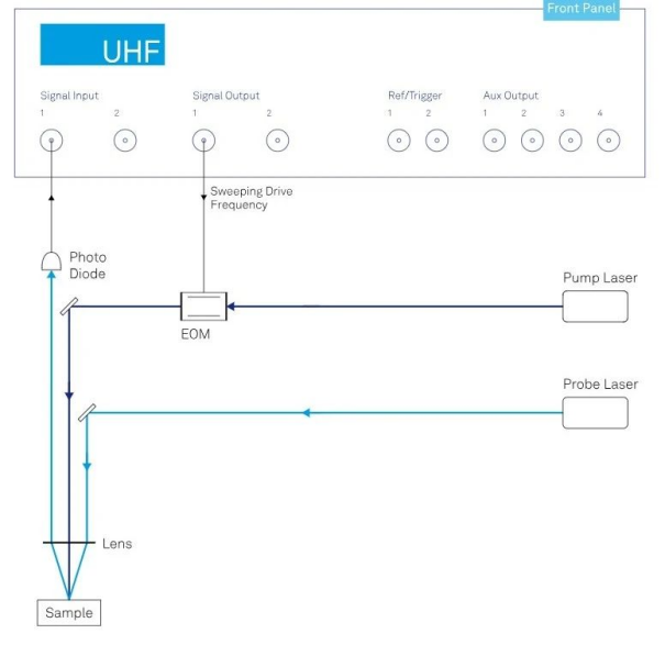 1715415336131139.png image.png