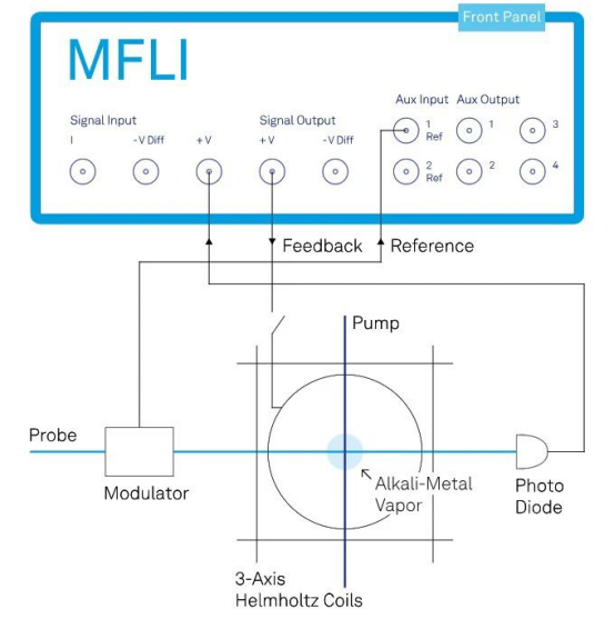 1715569251106942.png image.png