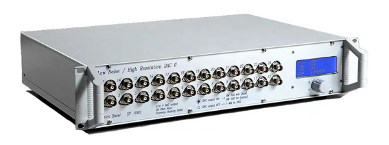 1715852919107428.png image.png