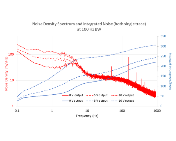 1715853076171998.png image.png