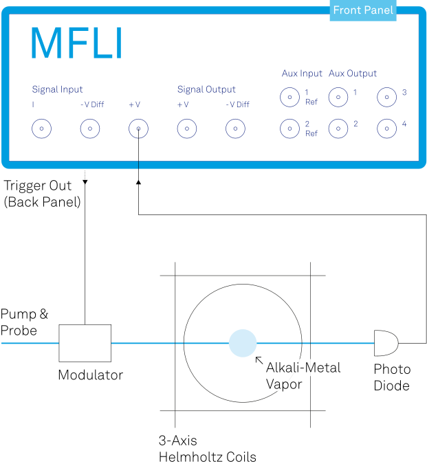 1716889036932842.png image.png