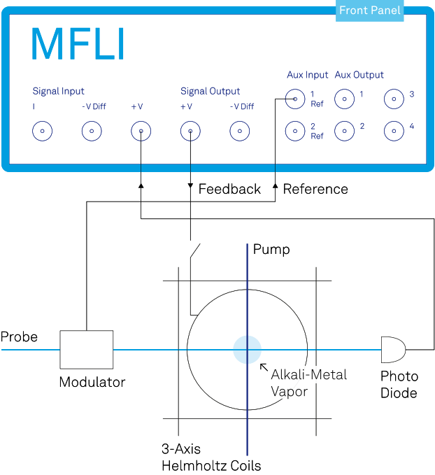 1716889158869112.png image.png