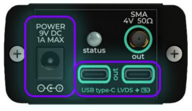 1718091592133488.png image.png