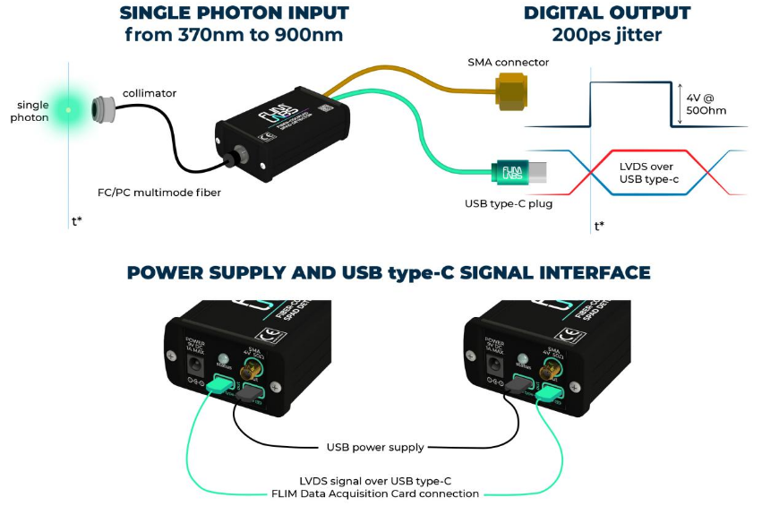 1718092051124495.png image.png