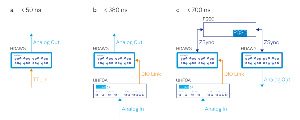 1718160776608469.png image.png