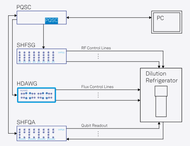 1718272734294724.png image.png