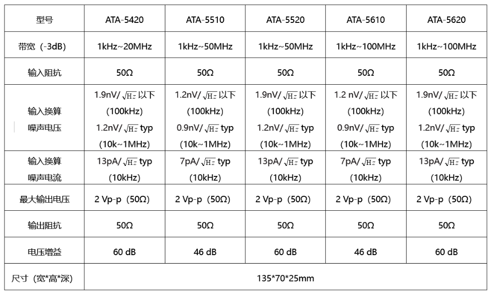 1718618360403207.png image.png