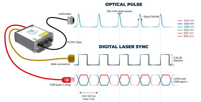 1719295951342489.png image.png