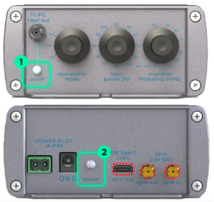 1719296078135016.png image.png