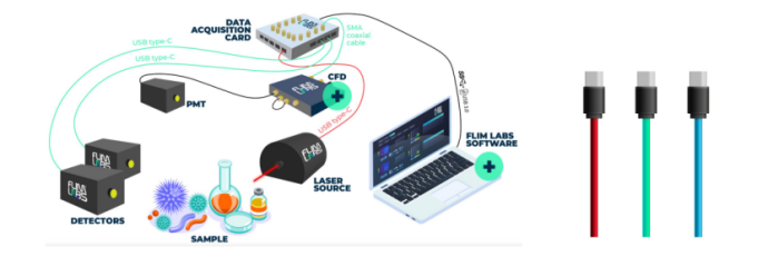 1719906920607436.png image.png