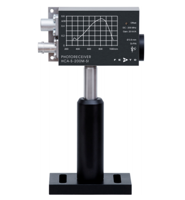 1720766471115140.png image.png